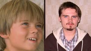 Star Wars' talk dominates Comic-Con as four-day event begins