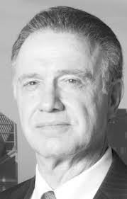 20150729 Top Attorneys.indd