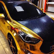 Black And Gold Carbon Fiber Wrap Tint World Custom Gold Carwrap With Black Carbon Fiber Vinyl Wrap Car Car Wrap Vinyl Wrap