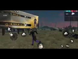 Free fire is an multiplayer battle royale mobile game, developed and published by garena for android and ios. Free Fire Clash Squad Rank
