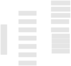 Https Link Springer Com Content Pdf 10 1007 2f978 981 13 1733 0 Pdf