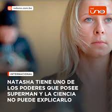 👉Lee la noticia completa: https://r-1.tv/dadf7b