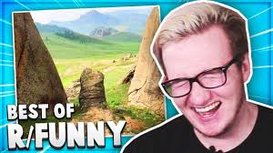 R Funny Best Of All Time Reddit Posts Youtube Owned by google, the site was founded in 2005.