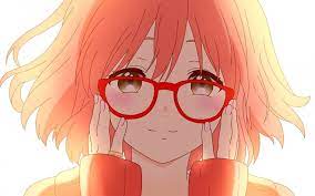 #kyoukai no kanata #beyond the boundary #mirai kuriyama #akihito kanbara #otp #this anime k*lled me aááááaááaáaá #and now theres probably no. Herunterladen Hintergrundbild Kyoukai No Kanata Mirai Kuriyama Portrat Japanischer Manga Anime Charaktere Beyond The Boundary Fur Desktop Kostenlos Hintergrundbilder Fur Ihren Desktop Kostenlos