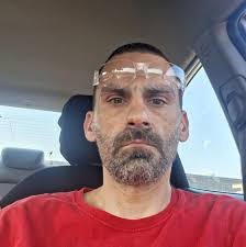 Well damn I I NEED AIR SUPPORT NOW!!! NEGATIVE, YOU NEED FOUR MORE KILLS TO  UNLOCK KILLSTOUNLOCKME ME