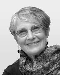 Christine Pilgrim's Instagram, Twitter & Facebook