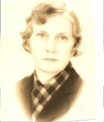 Here is a interesting piece of artwork.. oil