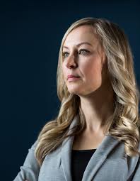 Profile Magazine Q2/19 by guerreromedia