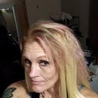 10+ "Leslie Saylor" profiles