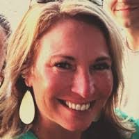 Cristy Eash's Instagram, Twitter & Facebook