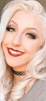 Introduction to Liliac band and Abigail's group