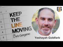 Gargano Leadership Group