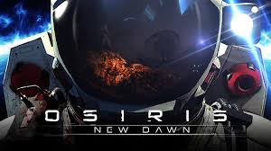 Osiris New Dawn Multiplayer Survival Game Nitrado Net