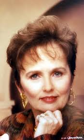 Sharon Wray Obituary