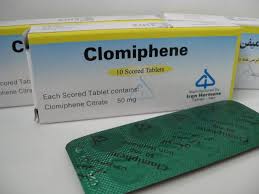 Clomid 100mg Days 5 9 Twins Page Not Found