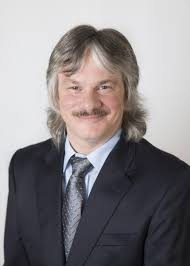 Just Published: Paul Tomiczek III, P.E., REM, and Thomas Maher, P.G.,  Regarding PFAS