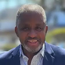 Computer Science: About