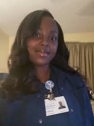 🌟Follow for Follow 🌟