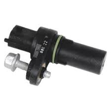 North america, austria, belgium, france, germany, guernsey, italy, jersey, macedonia, spain, svalbard and jan mayen, united kingdom. 2007 Buick Lacrosse Engine Sensors Relays Switches Carid Com