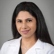 Beckwith-Wiedemann syndrome (BWS)