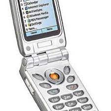 Mitac MIO 8380 - Todas las ...