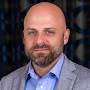 Profile Picture of Michael Debolt | Intel 471 - SANS Institute (@sans.org) on Google
