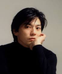 このヘッドラインは にゅーもふ が管理しています。 >>> ブログ運営者様へ. Https Xn Fck8b1a7qp98k05a03hlwv22qxml1mdbq2dy65agcf893a Com 2016 10 16 E5 B0 Be E5 B4 8e E8 B1 8a E3 81 Ae E6 Ad Bb E5 9b A0 E3 81 Ae E5 8f B3 E7 9b Ae E3 81 A8 E3 83 95 E3 83 A9 E3 82 A4 E3 83 87 E3 83 Bc Ef Bc 9f E5 A0 B4 E6 89 80 E3 81 A8 E8 96 Ac E3 81 A8 E8 82 Ba