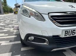 Image result for Blanc Corfou 2014 Peugeot
