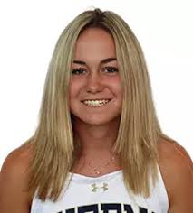 2021 Field Hockey Roster