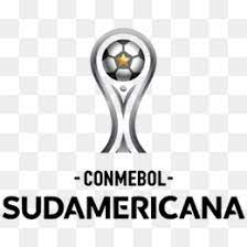 El equipo argentino se impuso por penales, tras ganar 2 a 1 en los 90 reglamentarios. Copa Sudamericana Descarga Gratuita De Png 2018 Copa Sudamericana Copa Libertadores Copa Conmebol Club Blooming Recopa Sudamericana Brasil Copa Imagen Png Imagen Transparente Descarga Gratuita