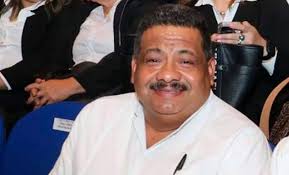 🚨El periodista Alejandro Gallegos fue localizado sin vida en el municipio  de Cárdenas, Tabasco