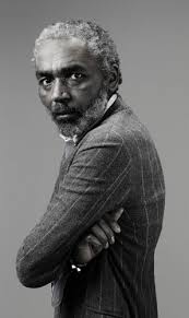 Eric Wright quitte la direction artistique de Façonnable