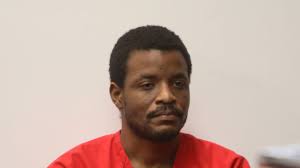 Murder trial takes shape in death of 9-year-old Tampa girl