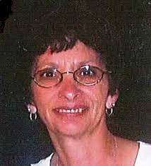 Obituary for Lyda L. (Curitti) Lara