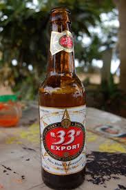 120 Cervezas Del Mundo Beer Beer Goggles Beer Bottle