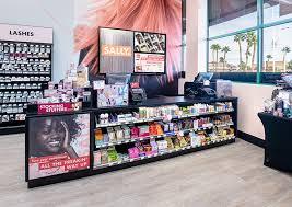 Sally Beauty Holdings Inc Strengthens Pricing Strategy Approach Through Revionics Partnership It Supply Chain