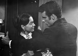 The heiress is a 1949 film directed by william wyler. The Heiress William Wyler Unveils The Psychological Ferocity Of Henry James S Washington Square Library Of America