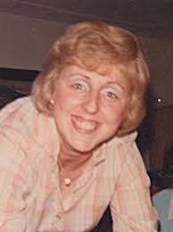 Selma Johnson Obituary (2019)