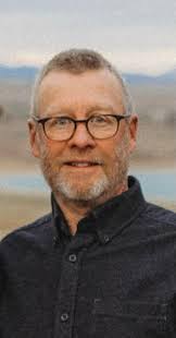 Loss of spouse to stage 4 leiomyosarcoma