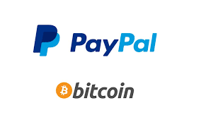 Buy asos gift card free on biertijd with how long does a bitcoin transaction take. Paypal Allows Us Customers To Buy Sell Bitcoin Experts Comment Financial It
