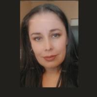 200+ "Missy Villa" profiles