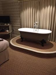 As the name suggests, 2 rooms beside each other with one common connecting door inside so that guests can move from each other. Miss Bruce S Room Picture Of Gisborough Hall Hotel Guisborough Tripadvisor