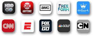 A tv to watch 43 live stations everywhere, and over 150 live channels when connected to a home wifi network. Cable Tv Service Provider In Sterling Co Spectrum