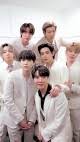 Can you locate all 50 kpop artists on our free challenging kpop crossword puzzle? Juegos De Kpop Cerebriti