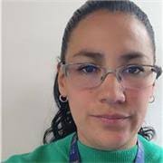 Clases particulares a domicilio y profesores a domicilio