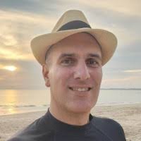 700+ "Scearce" profiles