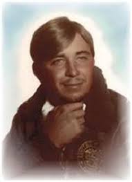 Michael Griffin Obituary March 23, 2013