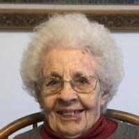 Viola Dietzel Obituary