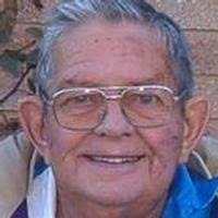 Obituary information for David Jeffries