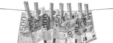 Servizi online con accesso spid. Covid 19 Le Raccomandazioni Di Banca D Italia Su Tutela Della Clientela Ed Antiriciclaggio Business Defence